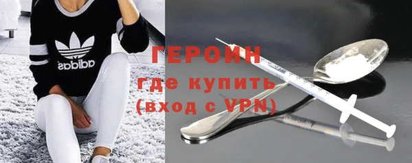индика Пересвет