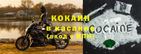 твердый Пестово