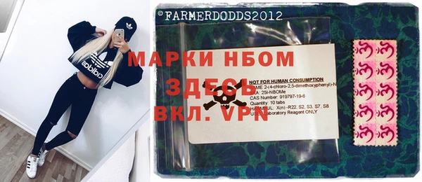 прущие грибы Белоозёрский