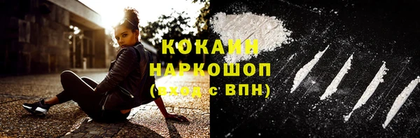 ешки Переславль-Залесский